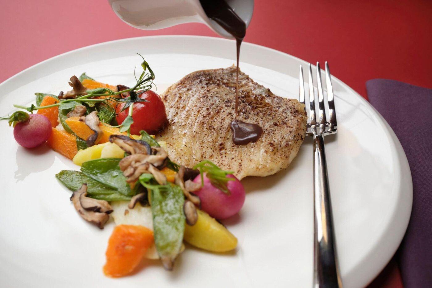 Moxy-Paris-Val-D-Europe-Restaurant-35