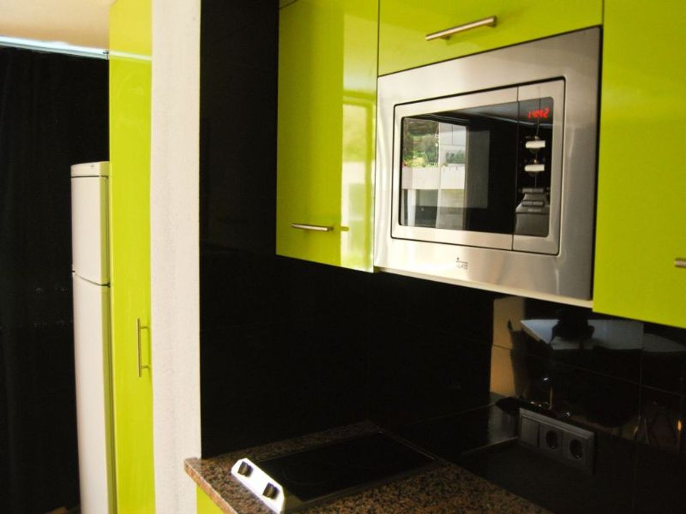 Now-Benidorm---Adults-Recommended-Room-7