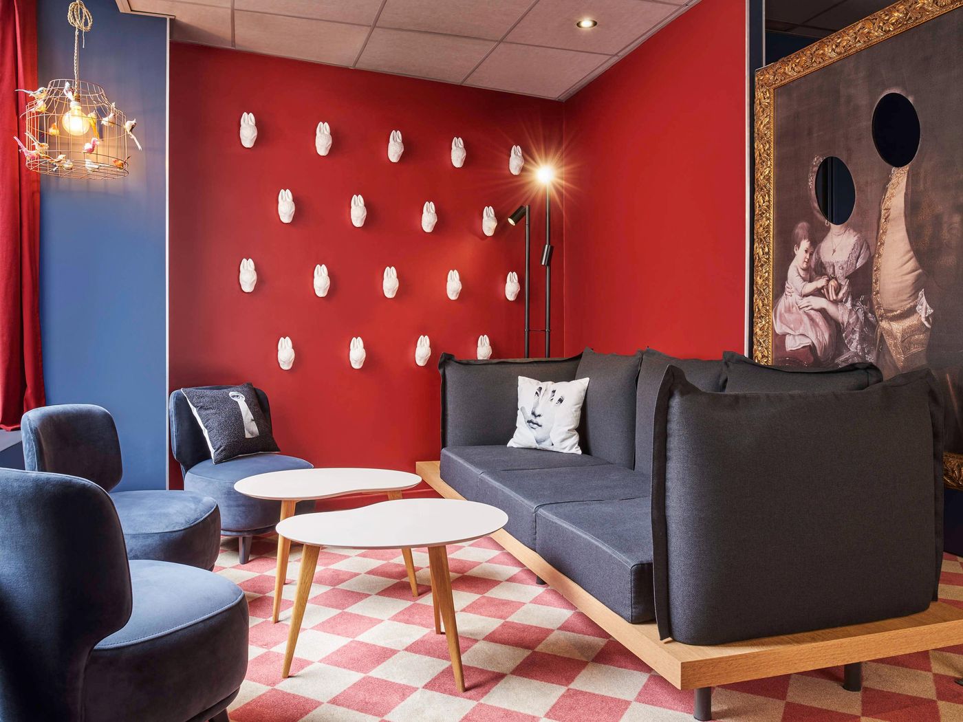 ibis-Styles-Paris-Alesia-Montparnasse-Bar-17