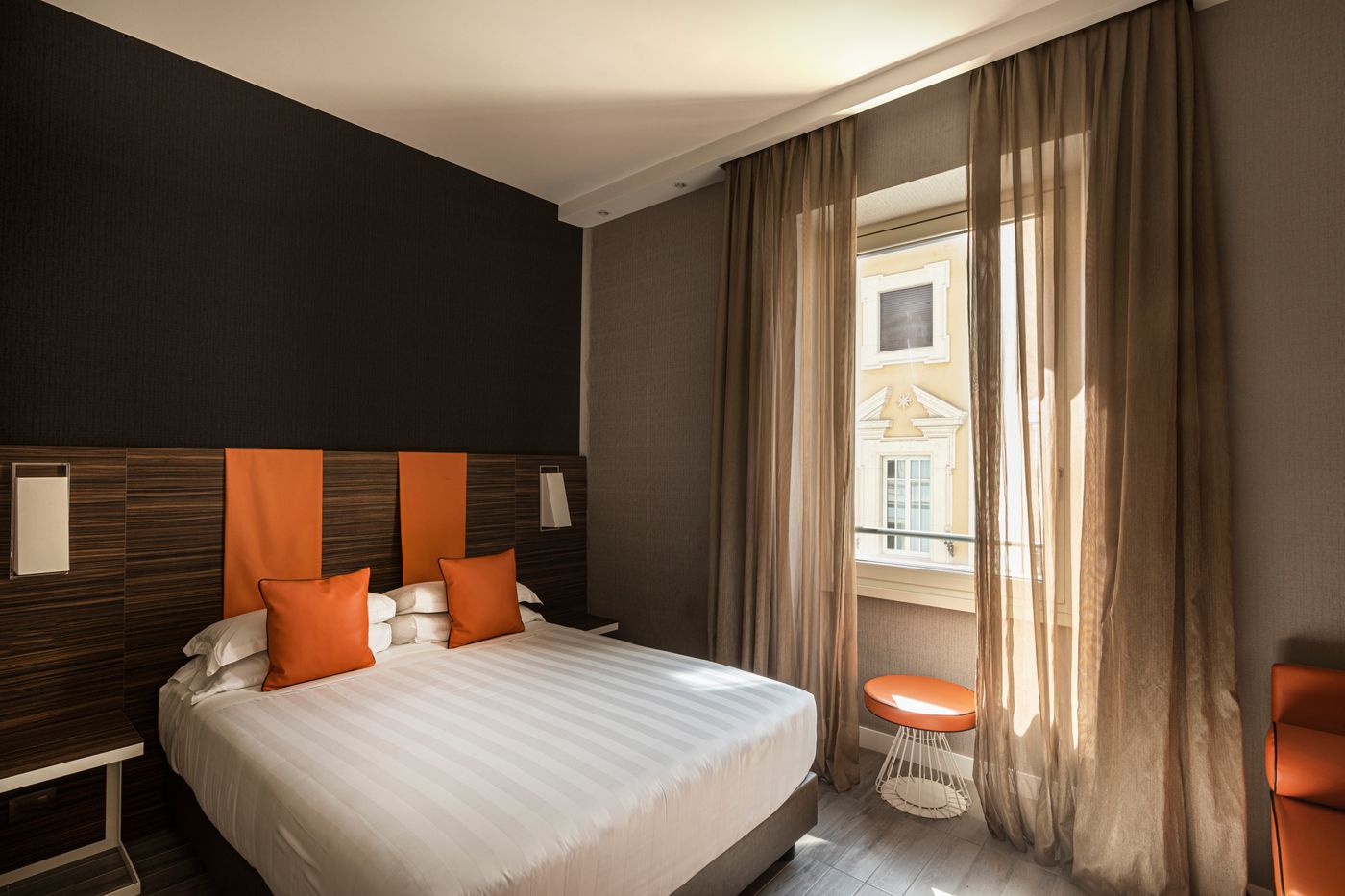 The-Guardian-Room-24