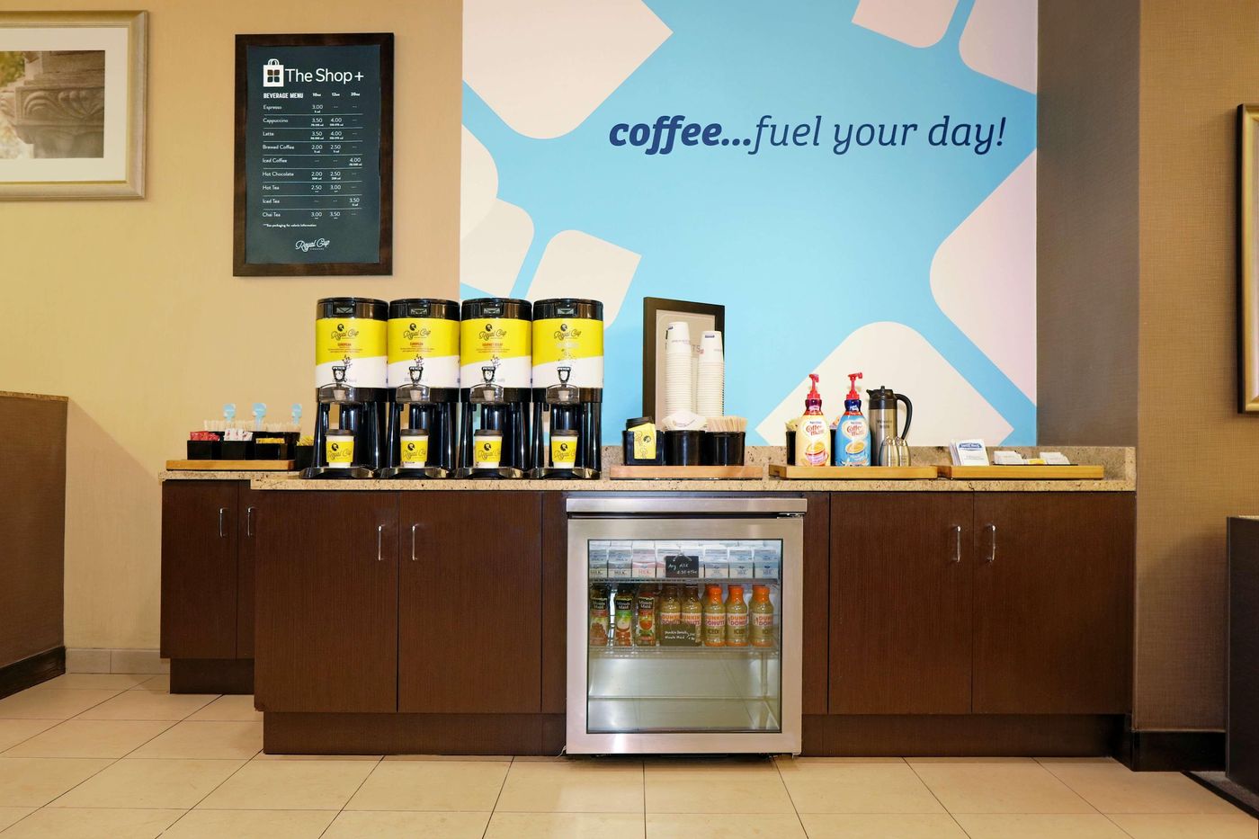 Hilton-Garden-Inn-NY-West-35-Street-Restaurant-16