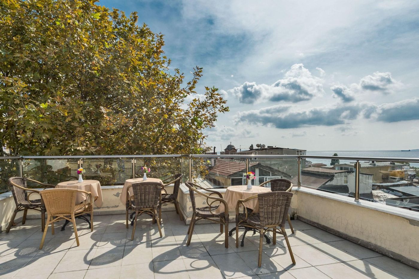 May-Hotel-Istanbul-Terrace-34