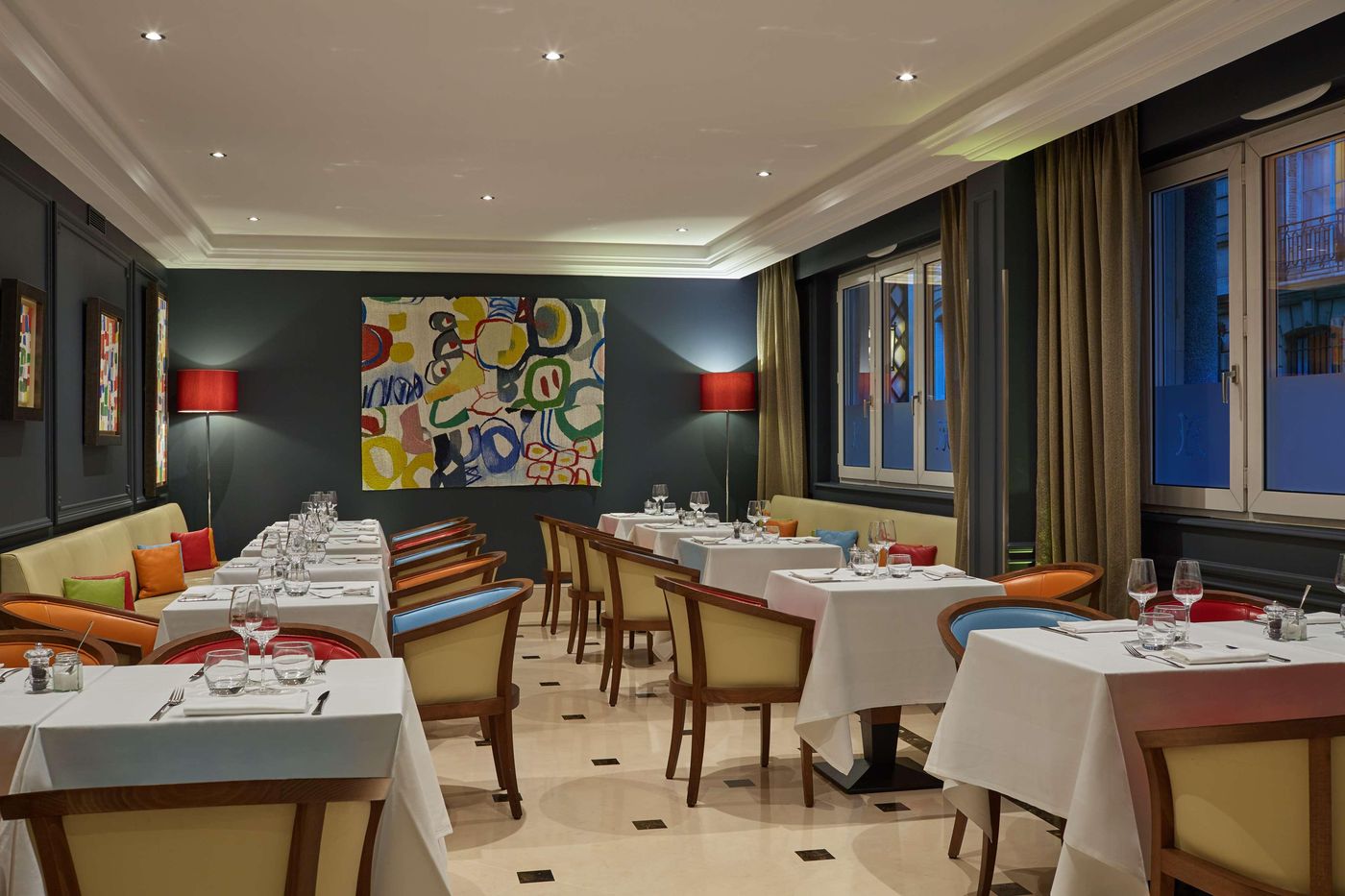 Majestic-Hotel-Spa-Restaurant-61