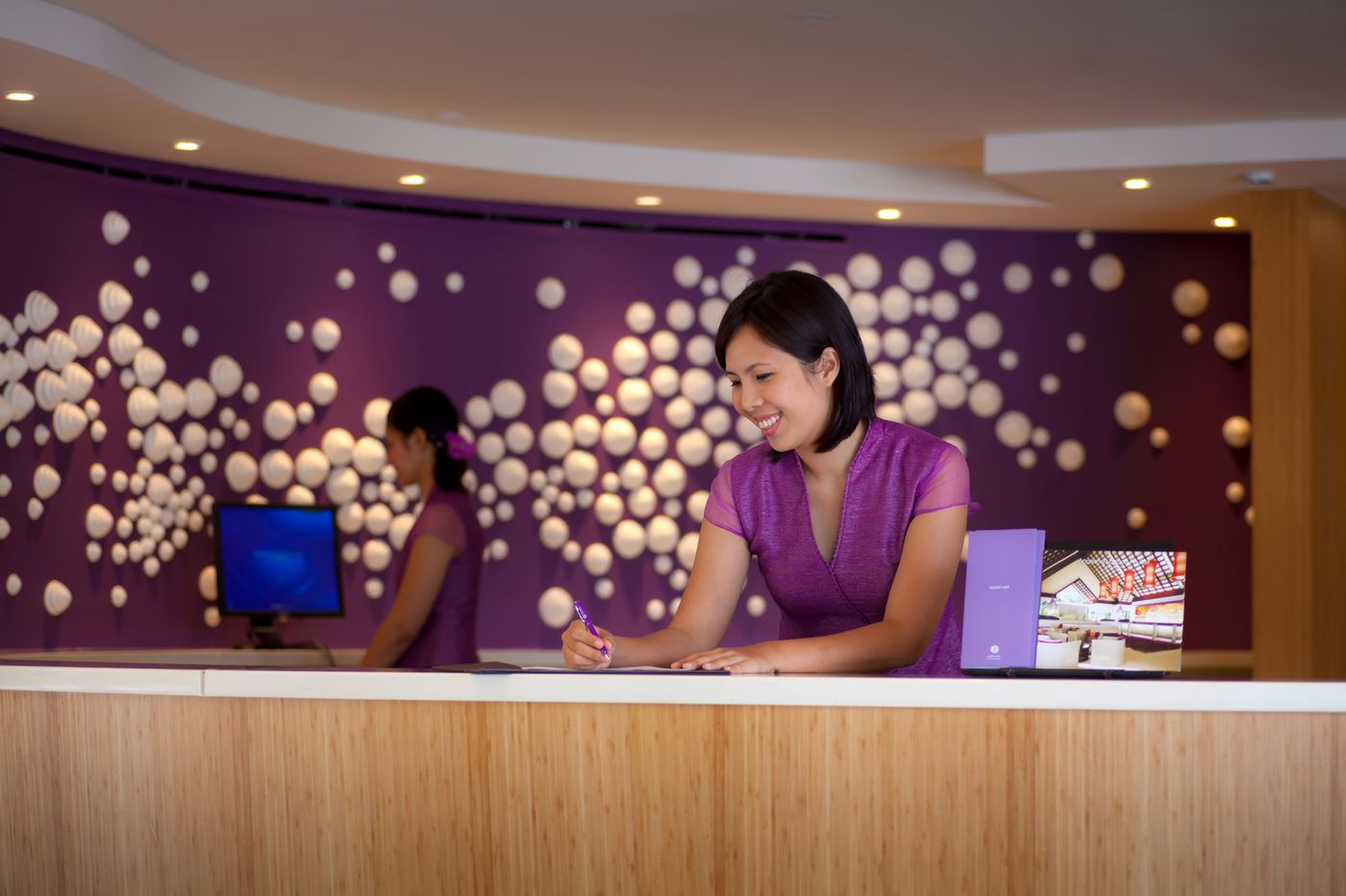 Angsana-Laguna-Phuket-Lobby-64