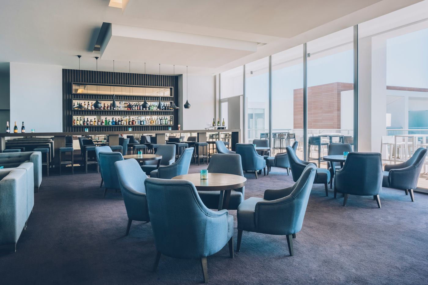 Sensimar-Lagos---Adults-Only-Bar-32