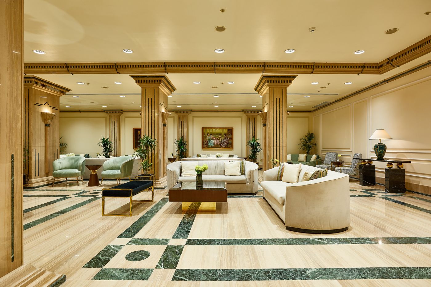 Sonesta-St--George-Hotel-Luxor-Lobby-13