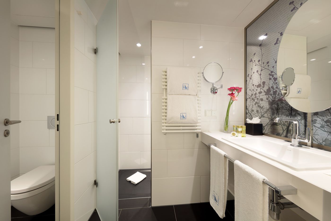 Eurostars-Book-Hotel-Room-29