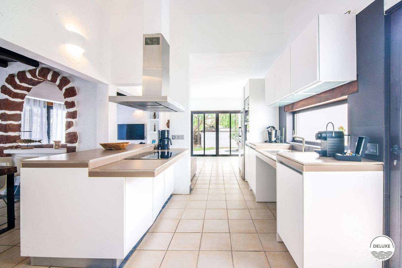 Villas-Heredad-Kamezi-Room-62