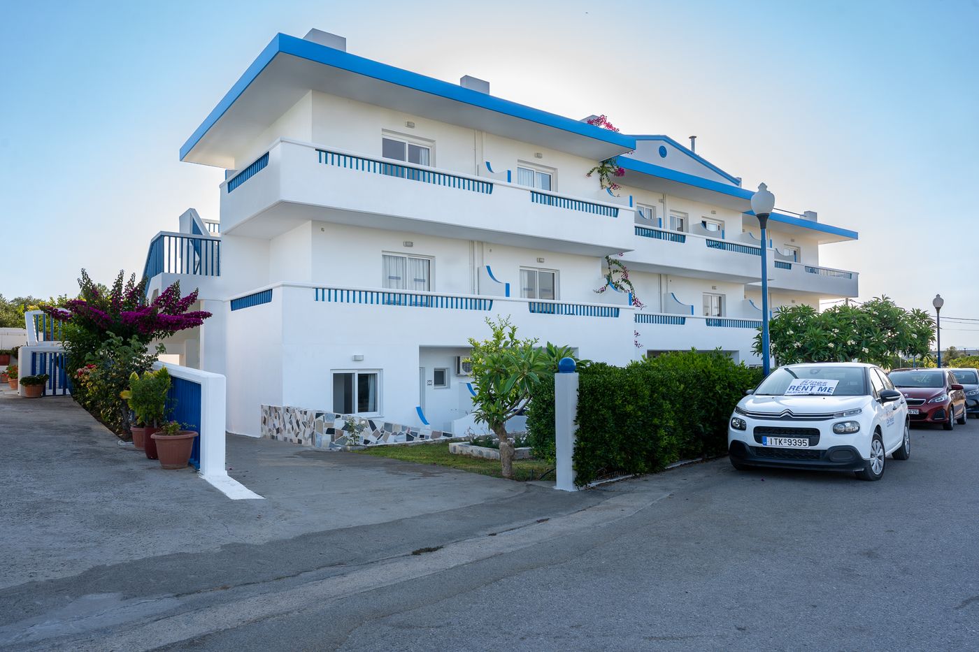 Sunlight-Studios-General-view-6