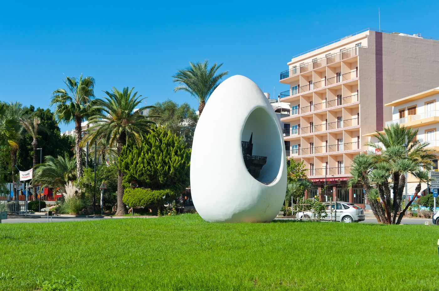 The-Red-Hotel-by-Ibiza-Feeling-General-view-1