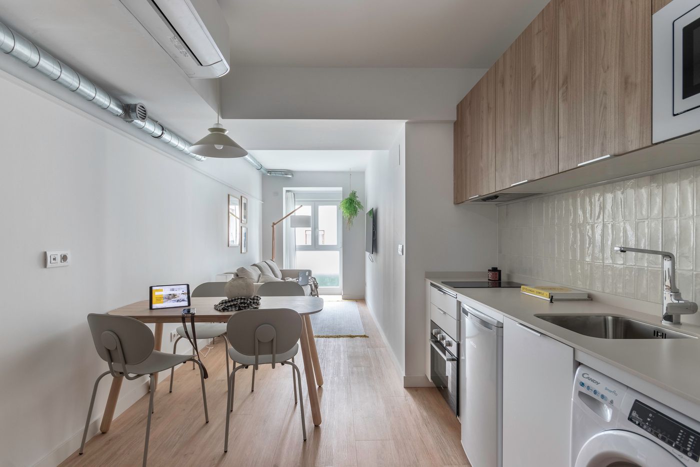 B48 Abando-Spain-Bilbao-General view-4