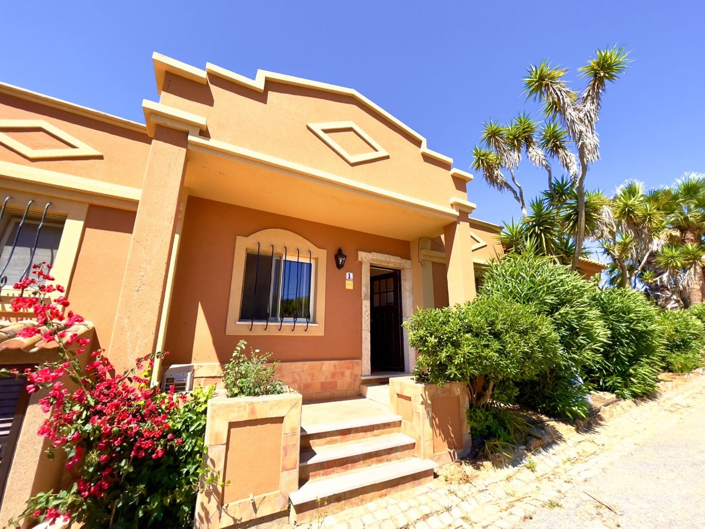 Quinta-do-Mar-da-Luz-Room-17