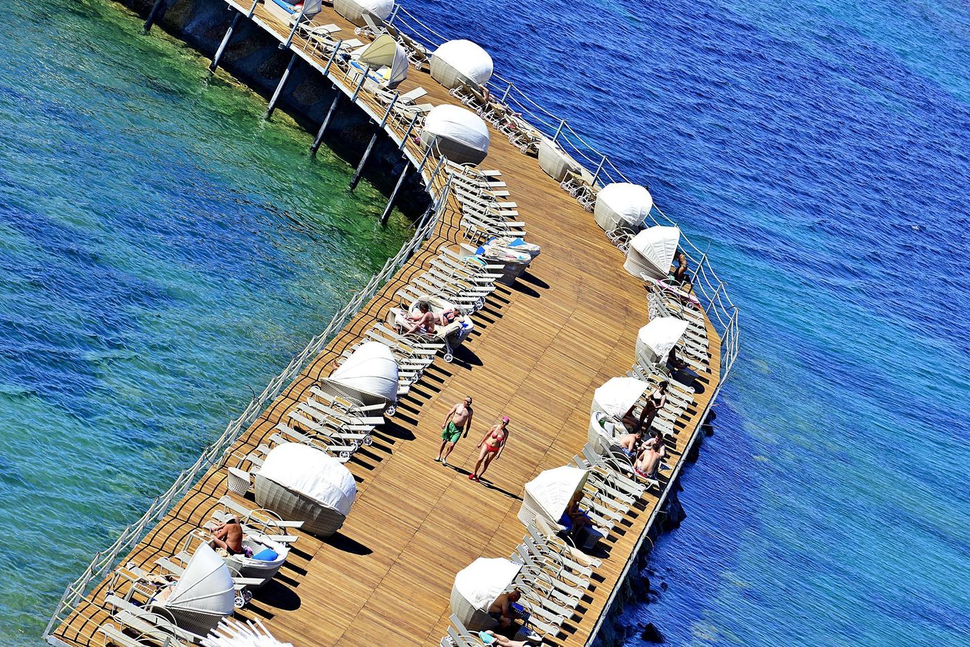 Azura-Deluxe-Resort---SPA-Hotel-Beach-49