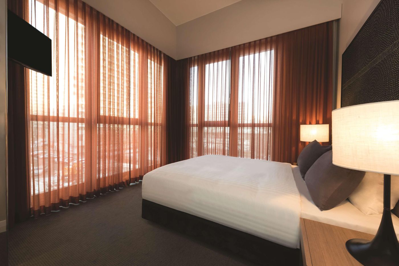 Adina-Apartment-Hotel-Berlin-Checkpoint-Charlie-Room-34