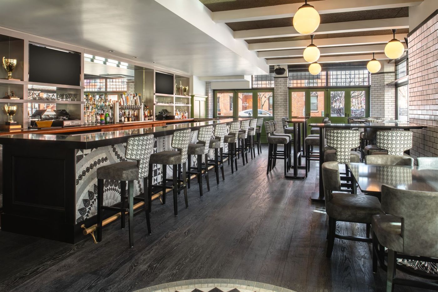 Stay Pineapple, A Delightful Hotel