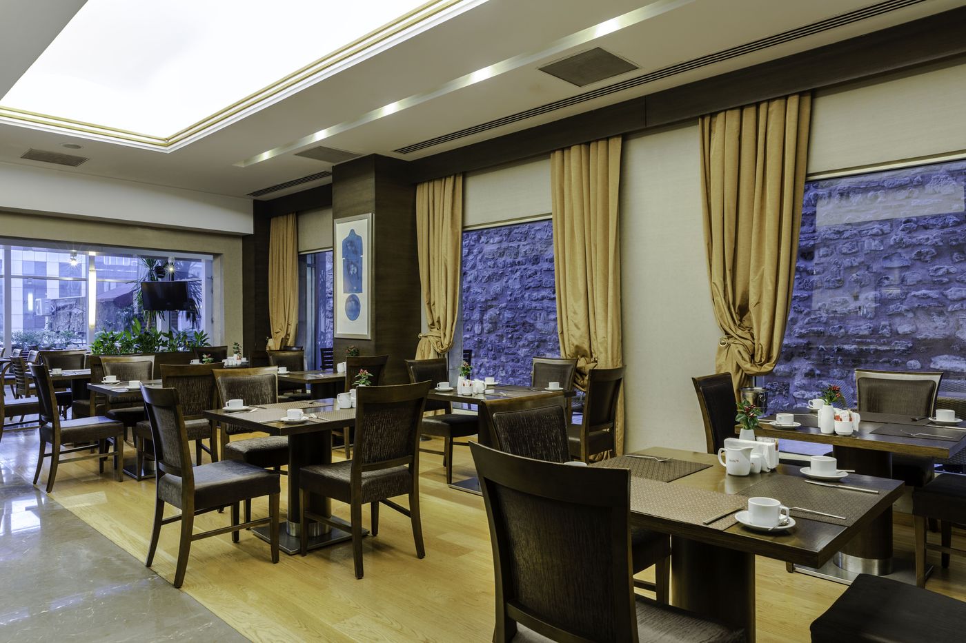 Levni-Hotel---Spa-Restaurant-55