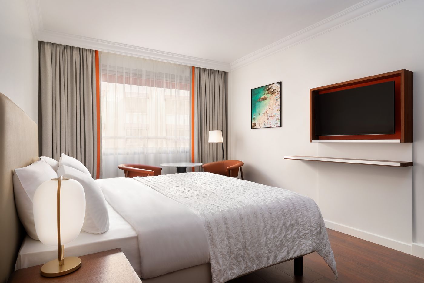 Le-Meridien-Nice-Room-31