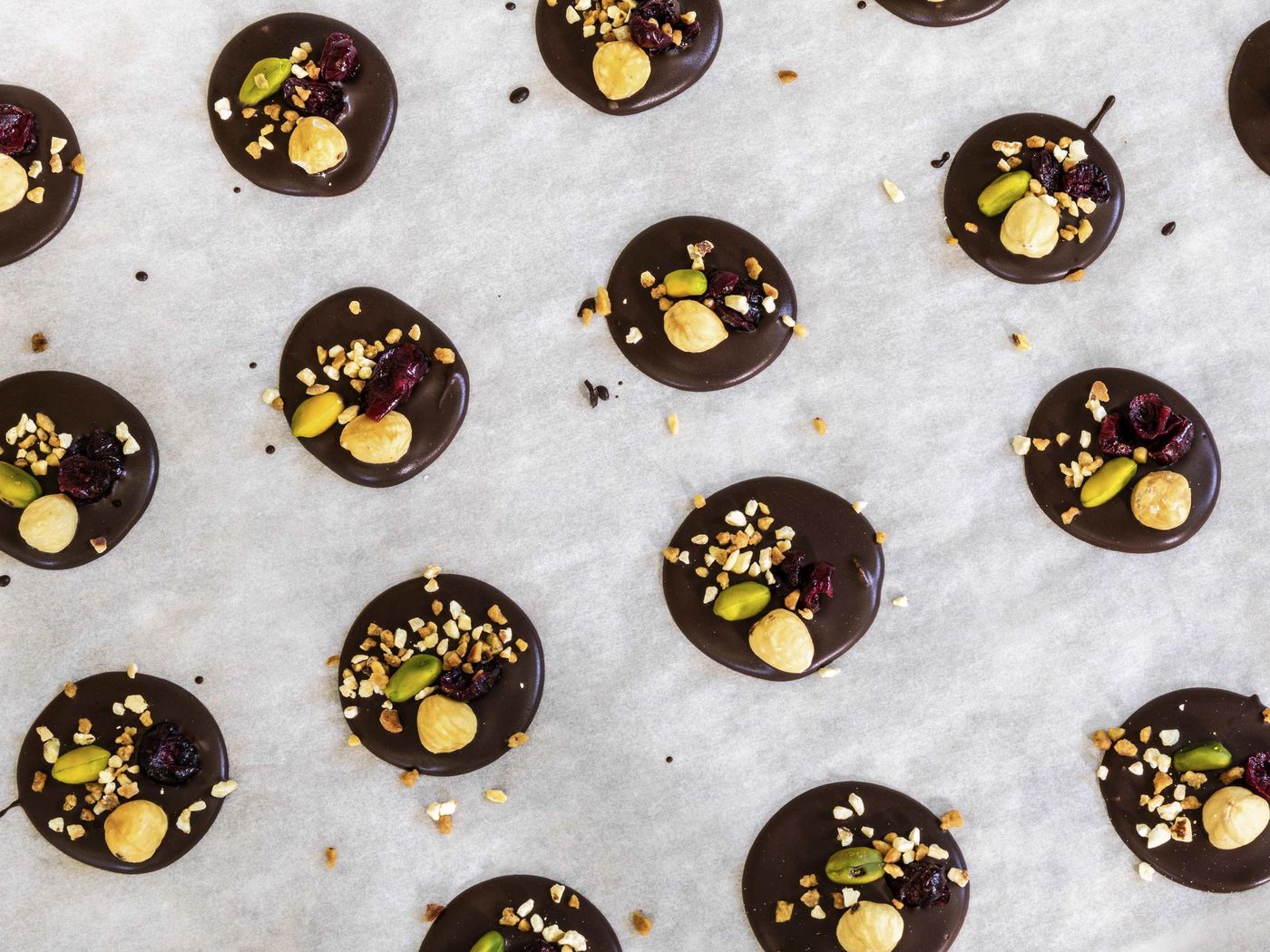 Novotel-Firenze-Nord-Aeroporto-Bar-45