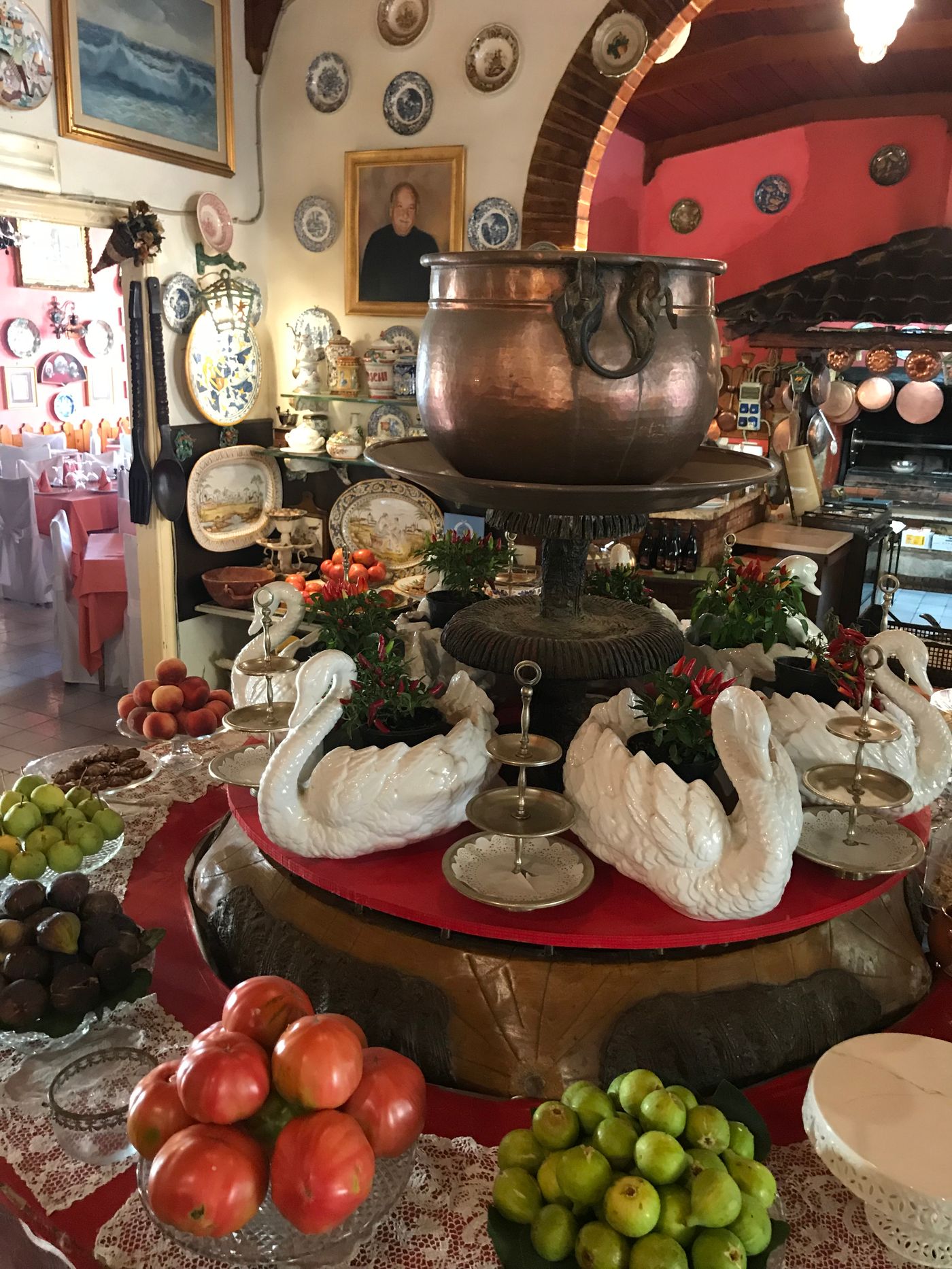 Villa-Pina-Antico-Francischiello-General-view-36