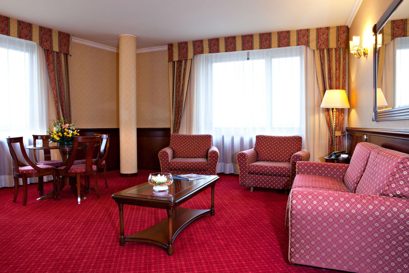 Executive-Room-2