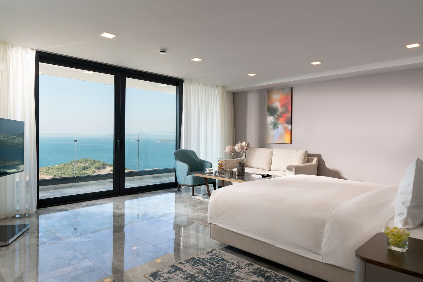 Lux-Resort---Residences-Bodrum-Room-16