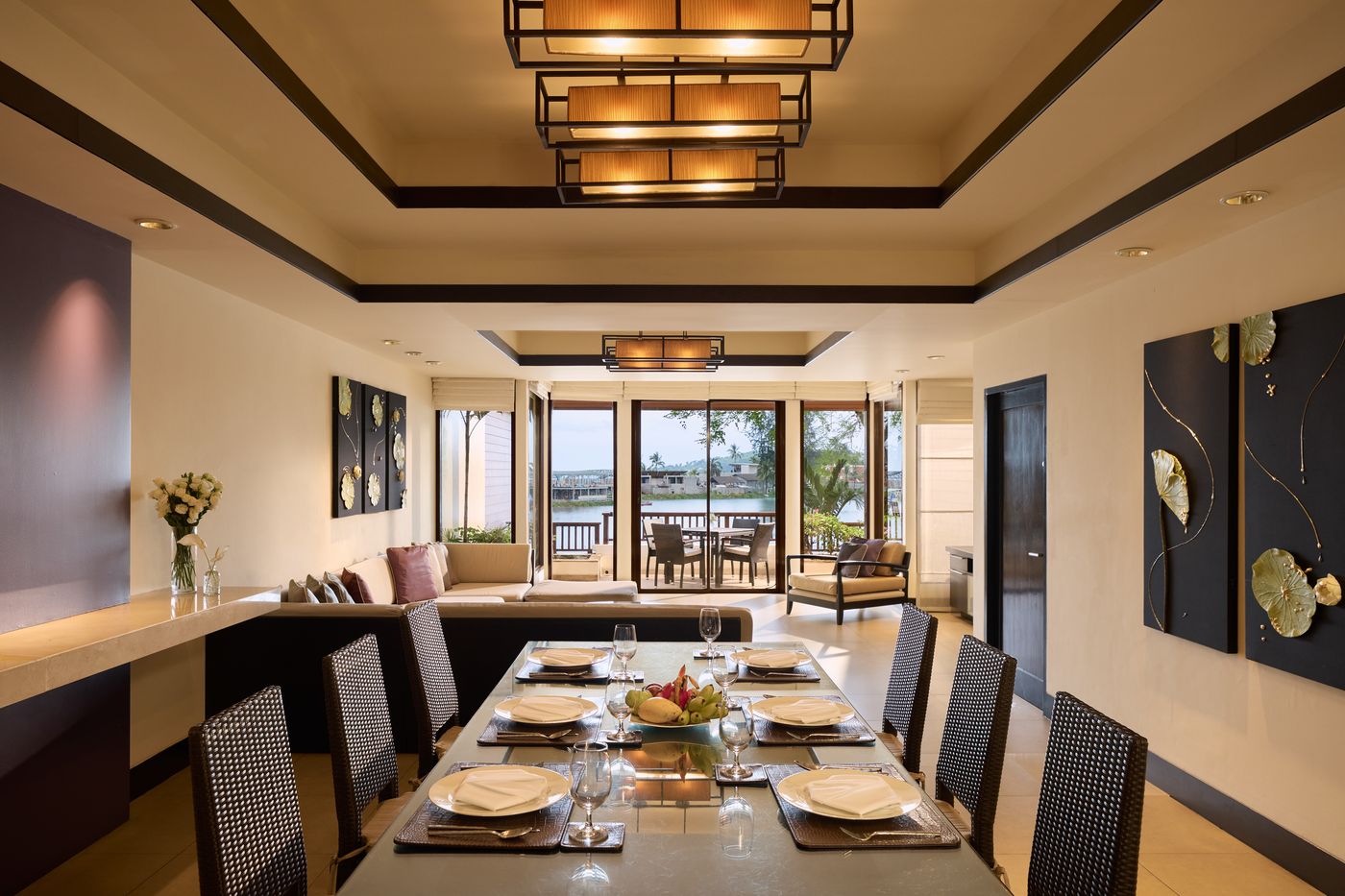 Dusit-Thani-Laguna-Phuket-Room-49