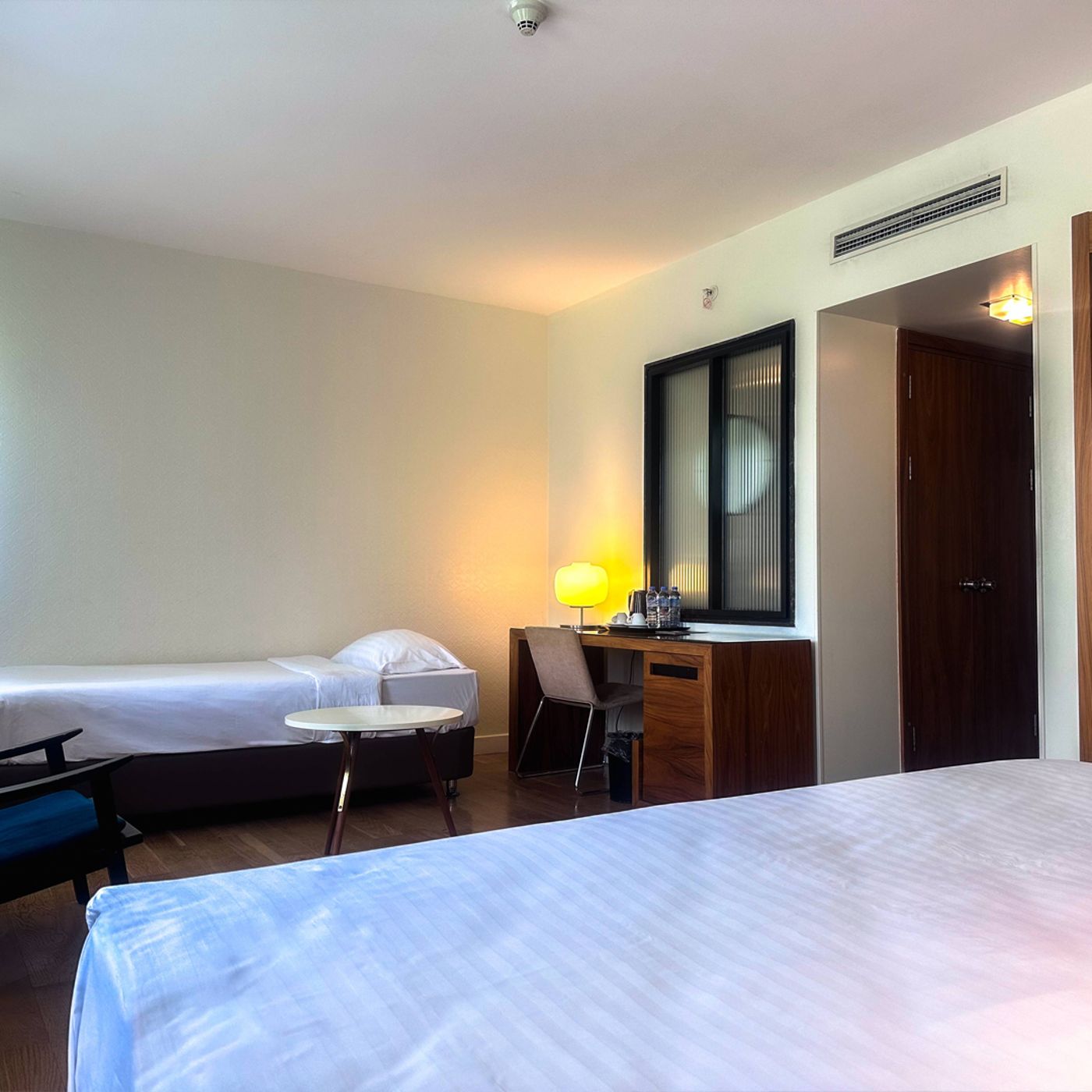 Occidental-Pera-Istanbul-Room-38