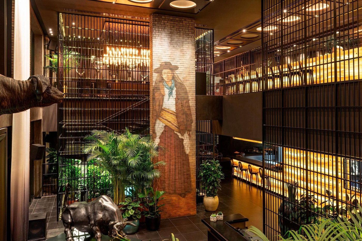 Grosvenor-House-West-Marina-Beach-Restaurant-80