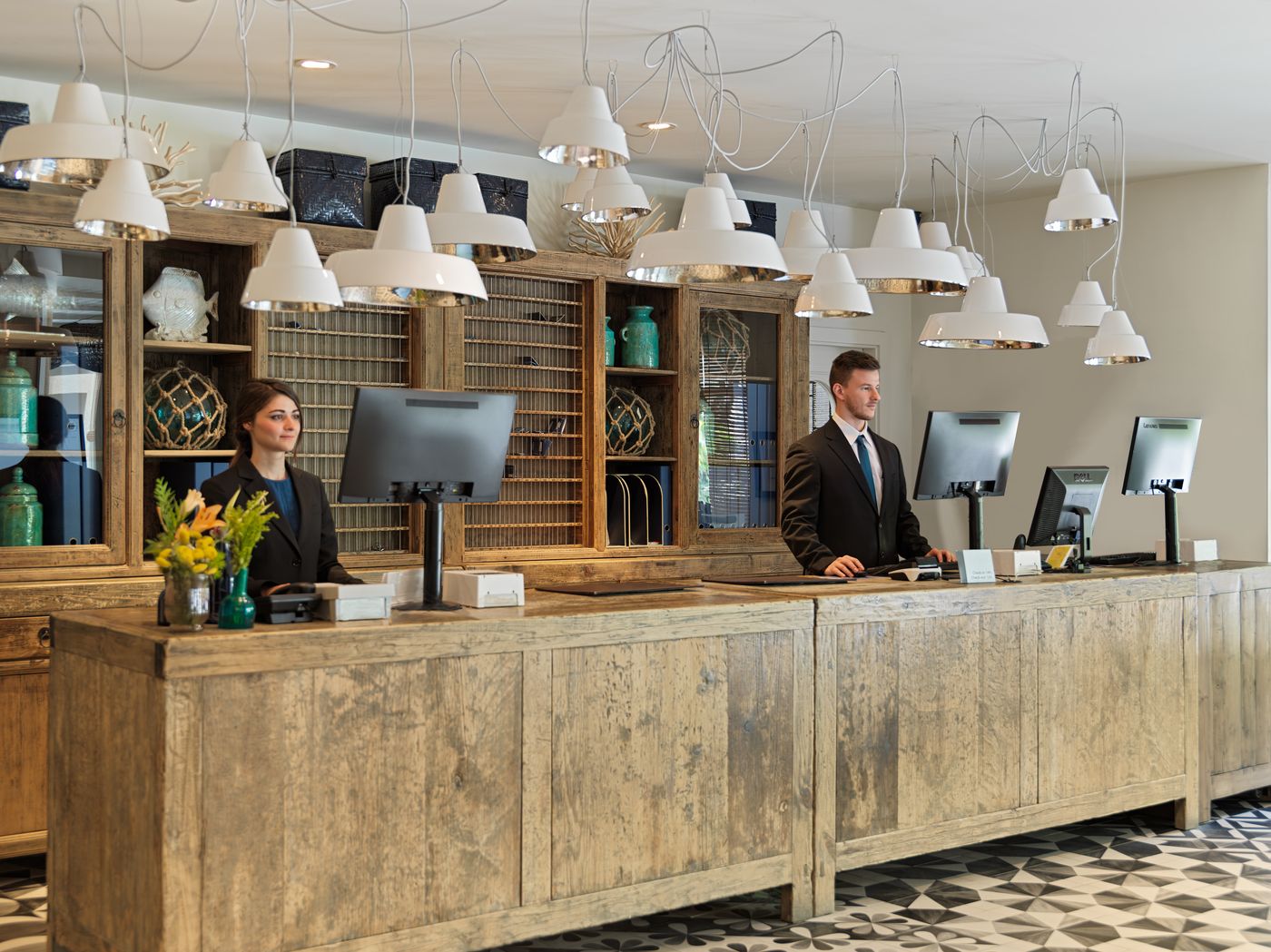 H10-Vintage-Salou---Adults-Only--16---Lobby-50