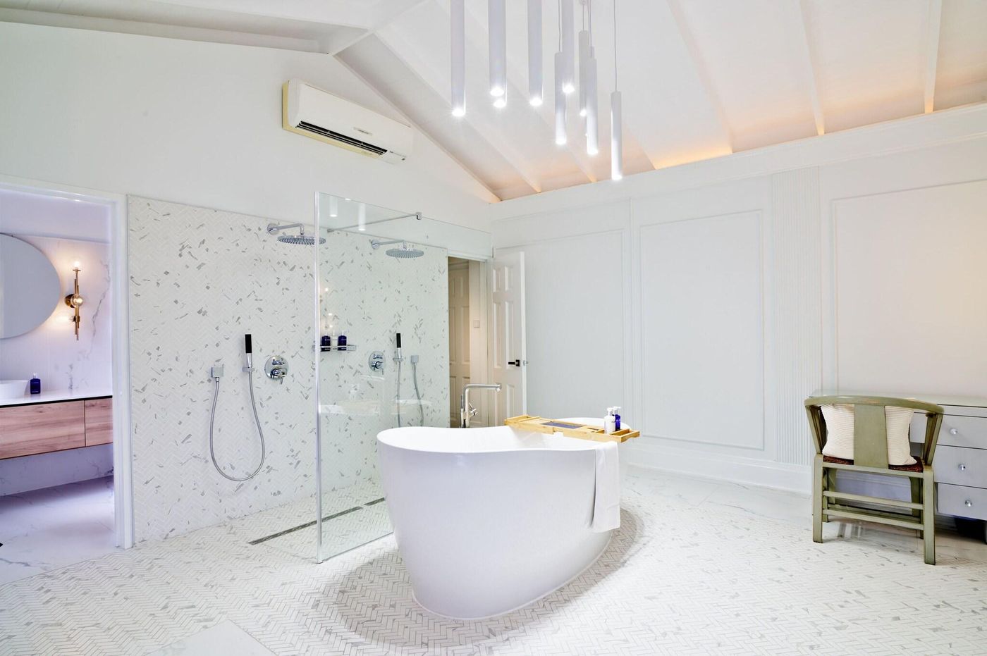 Calabash-Hotel-Grenada-Room-46