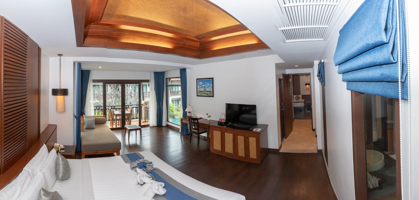 Railay-Village-Resort---Spa-Room-24