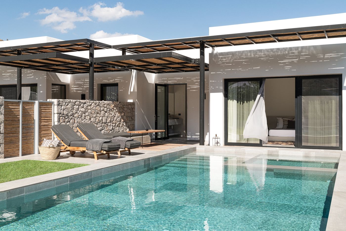 Casa-Cook-Rhodes---Adult-Only-Room-9