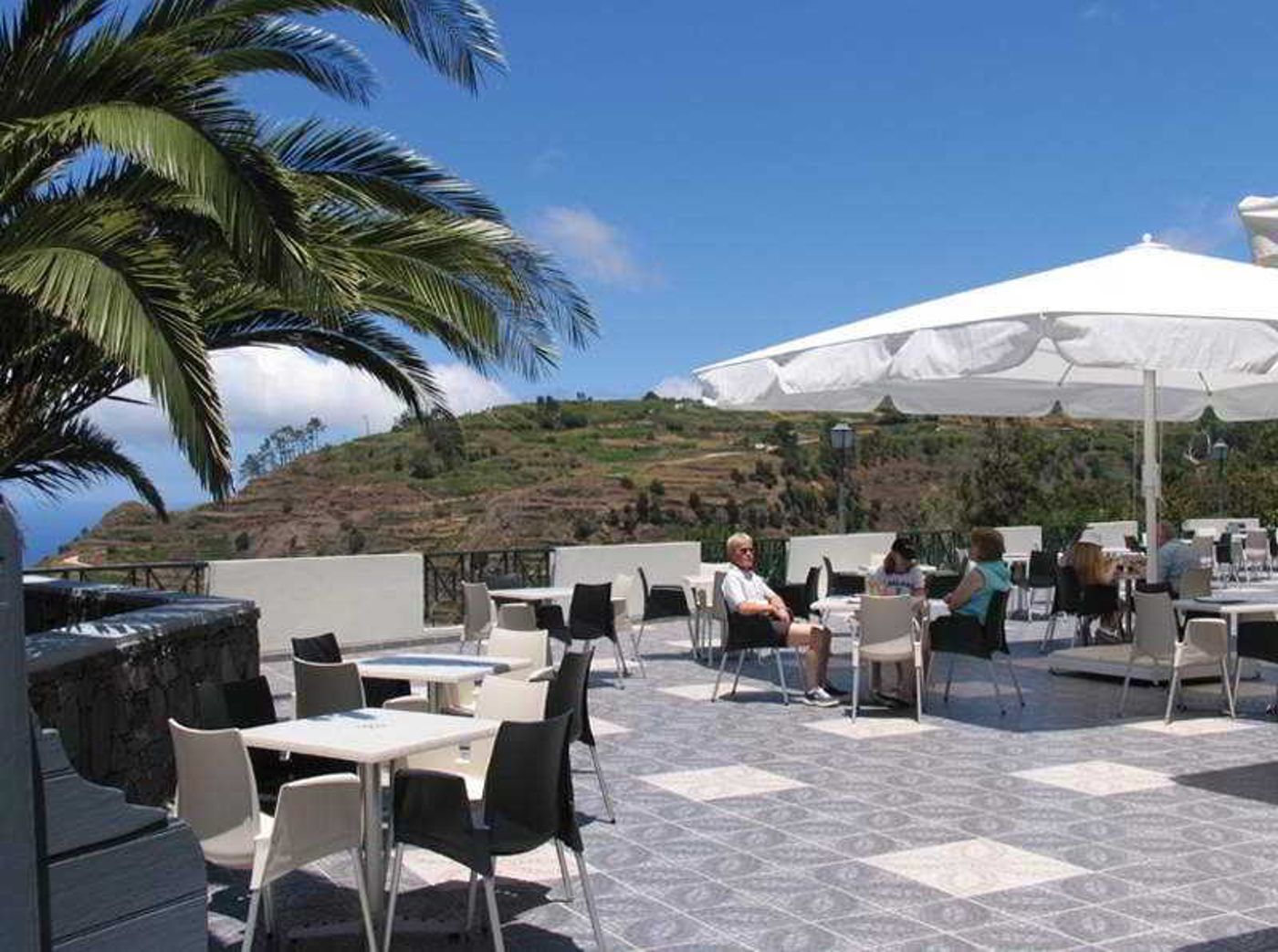 Jardim-Atlantico-Terrace-4