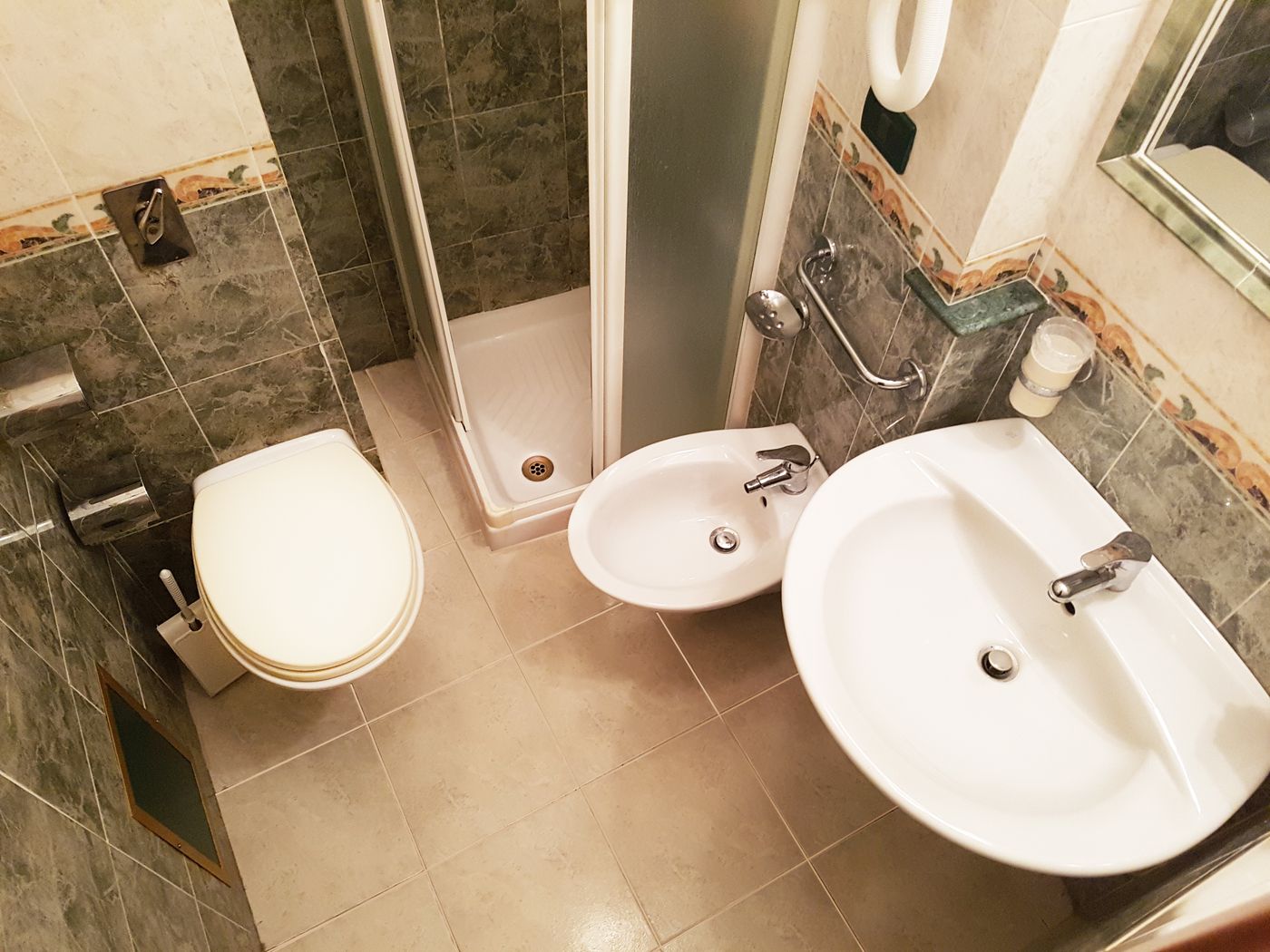 La-Giara-Hotel-Room-13