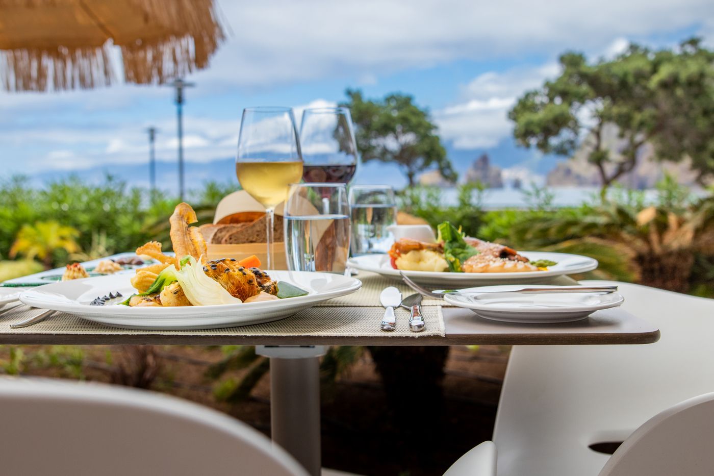 Aqua-Natura-Bay-Restaurant-54