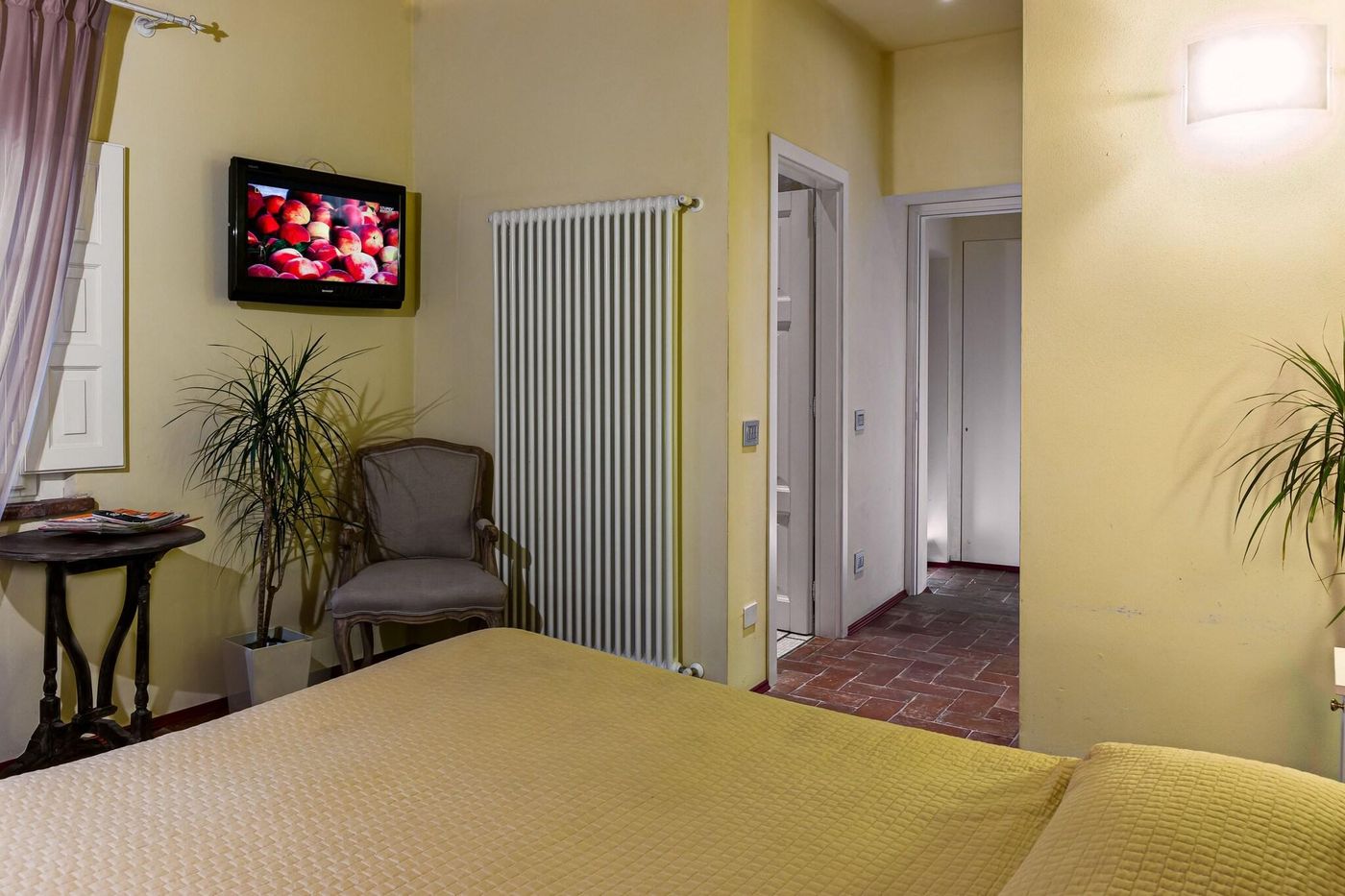 Antica-Residenza-Dellangelo-Room-16