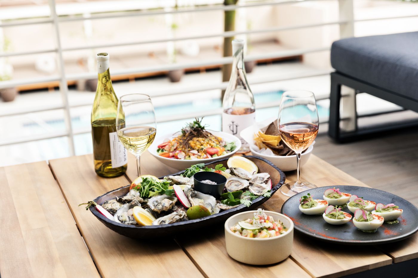 Custom-Hotel-Restaurant-52