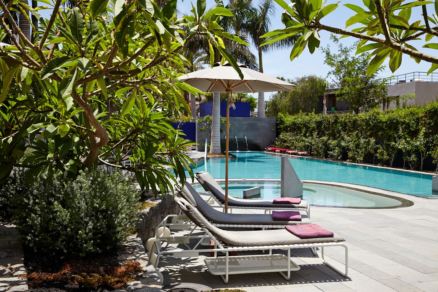 Bohemia-Suites---Spa--Pool-5