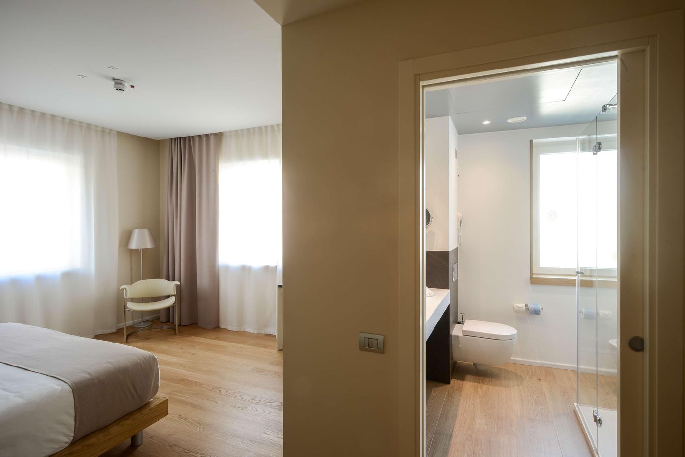 Best-Western-Plus-Hotel-Bologna-Room-60