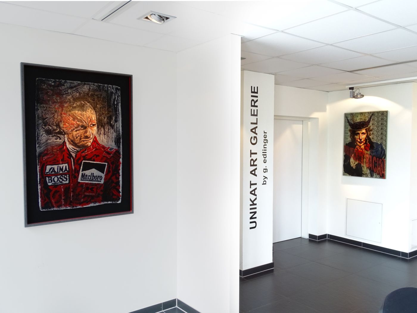 Best Western Plus Amedia Art Salzburg-Austria-Salzburg-General view-4