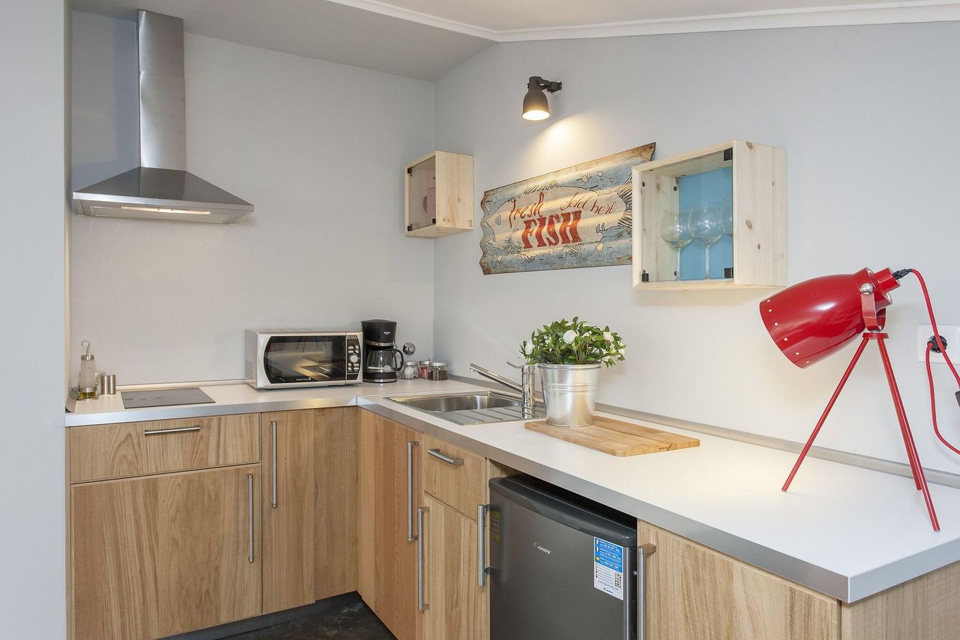 Emporium-Lisbon-Suites-Room-7