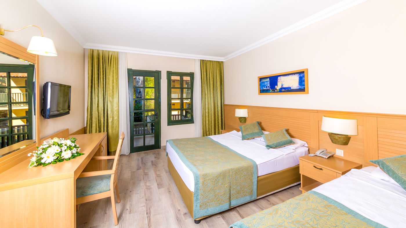 Grand-Yazici-Club-Marmaris-Palace-Room-41