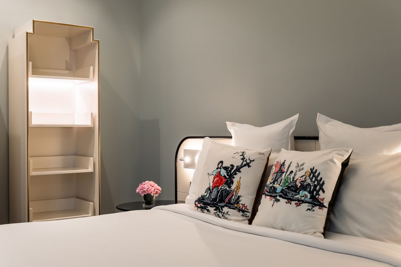 Normandy-Le-Chantier-Room-21