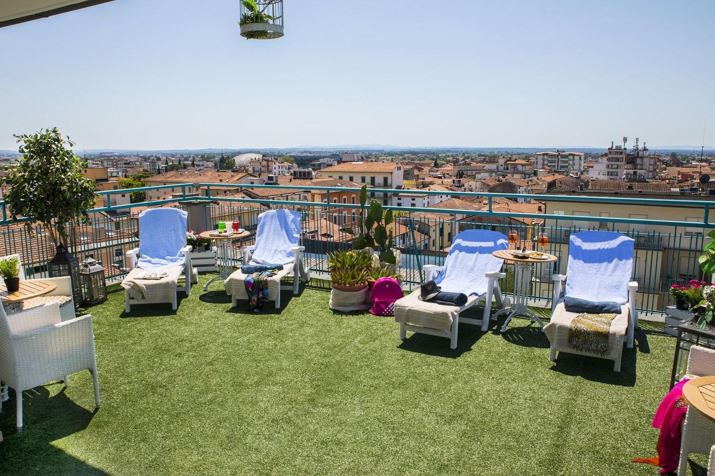 Hotel-Ariston---Spa-Terrace-51