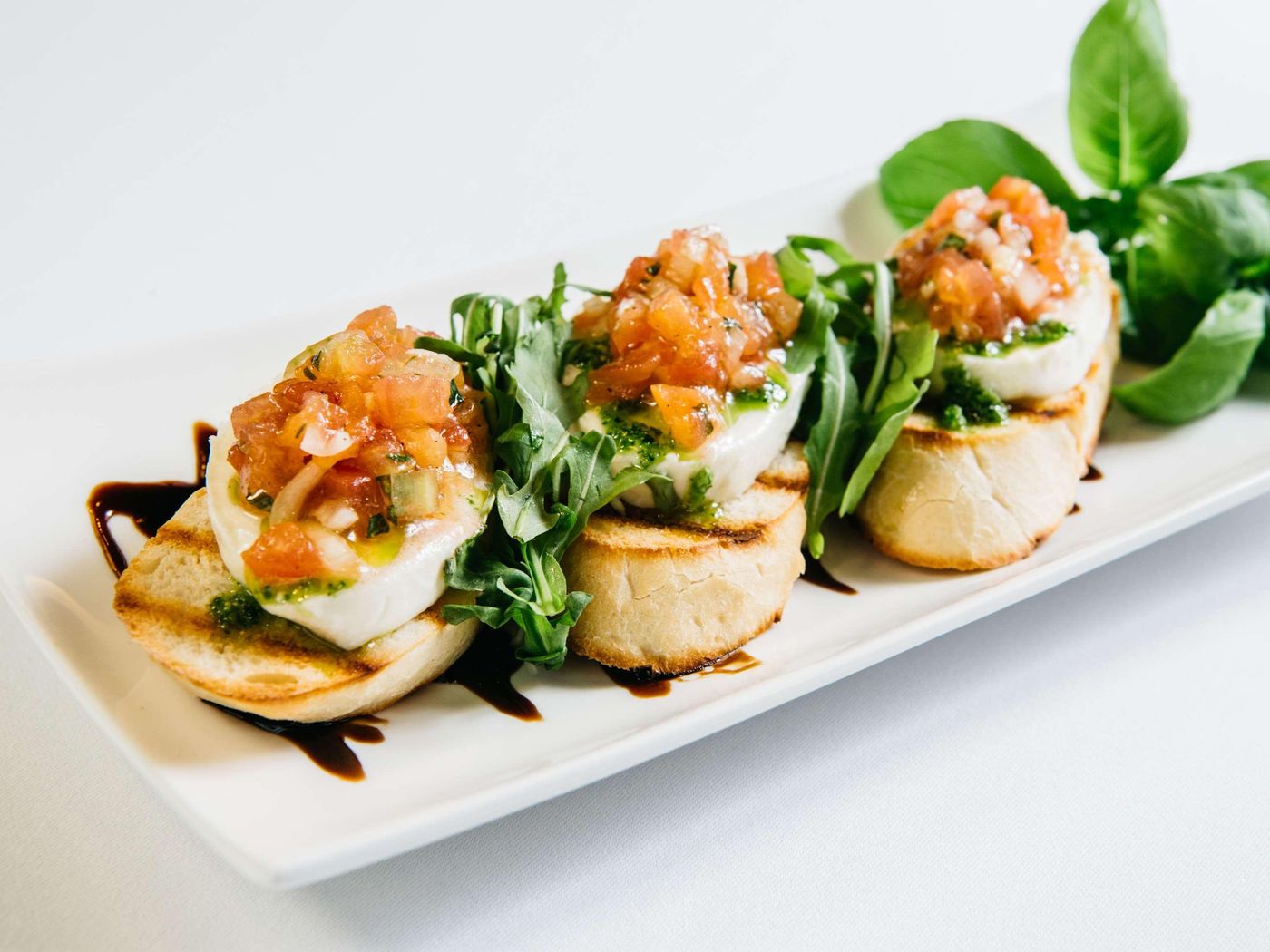 Q-Hotel-Krakow-Restaurant-19