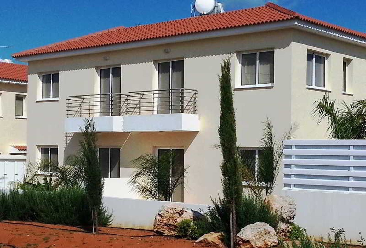 Mythical-Sands-General-view-5