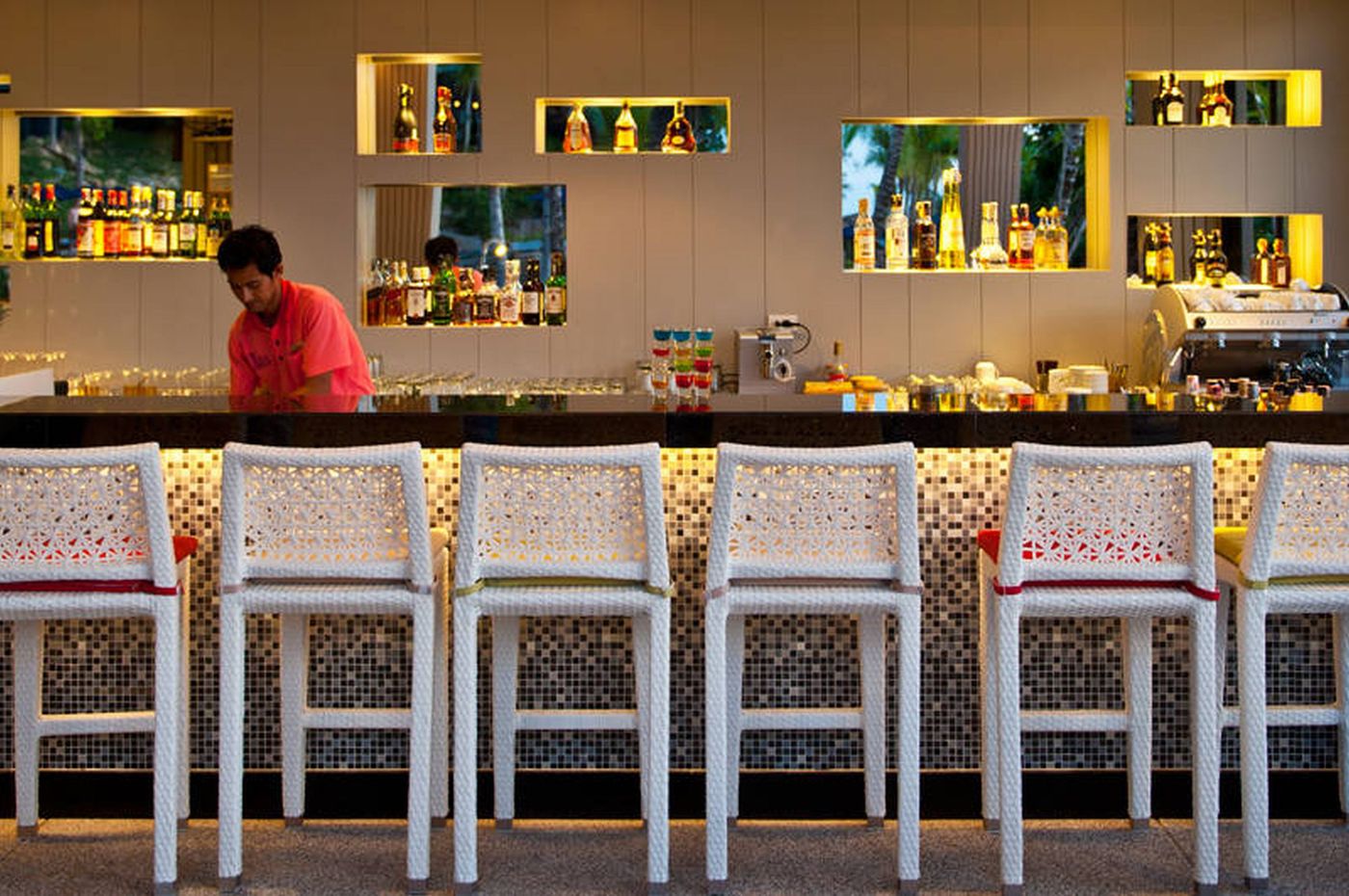 Beyond-Resort-Krabi-Restaurant-22