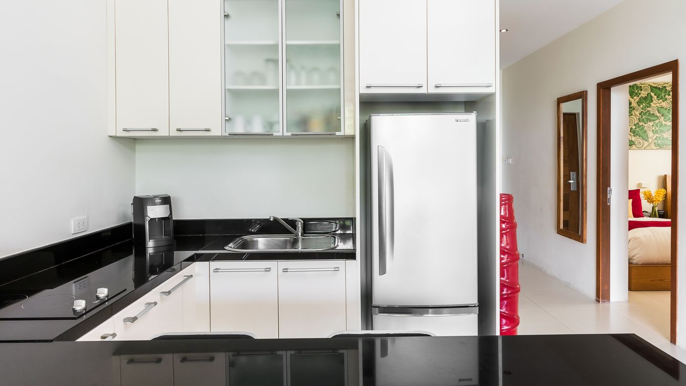 Beach-Republic--Koh-Samui-Room-48