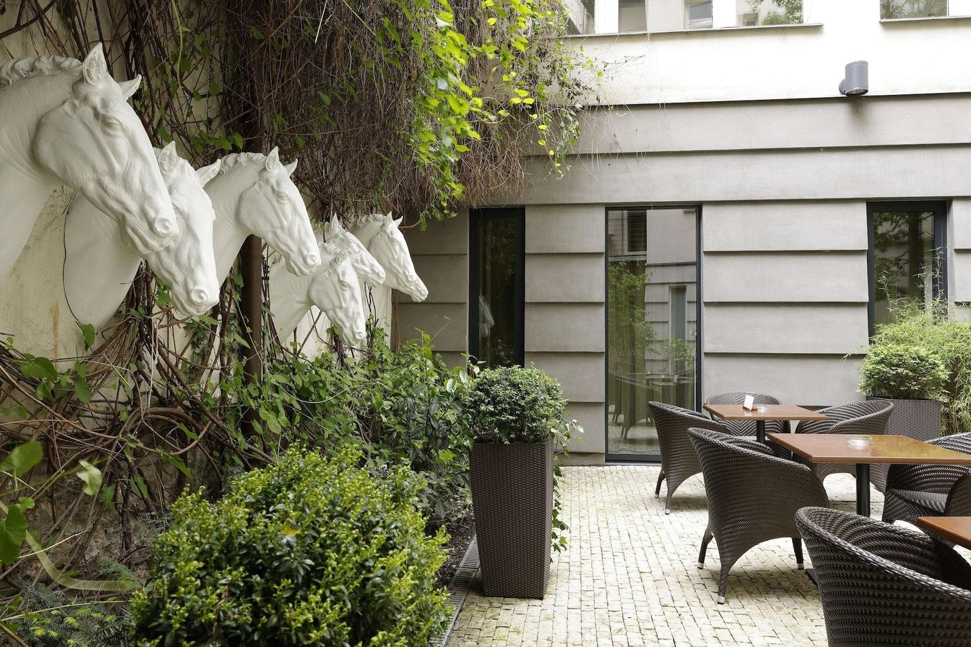 Hotel-Prokop-Square-General-view-57