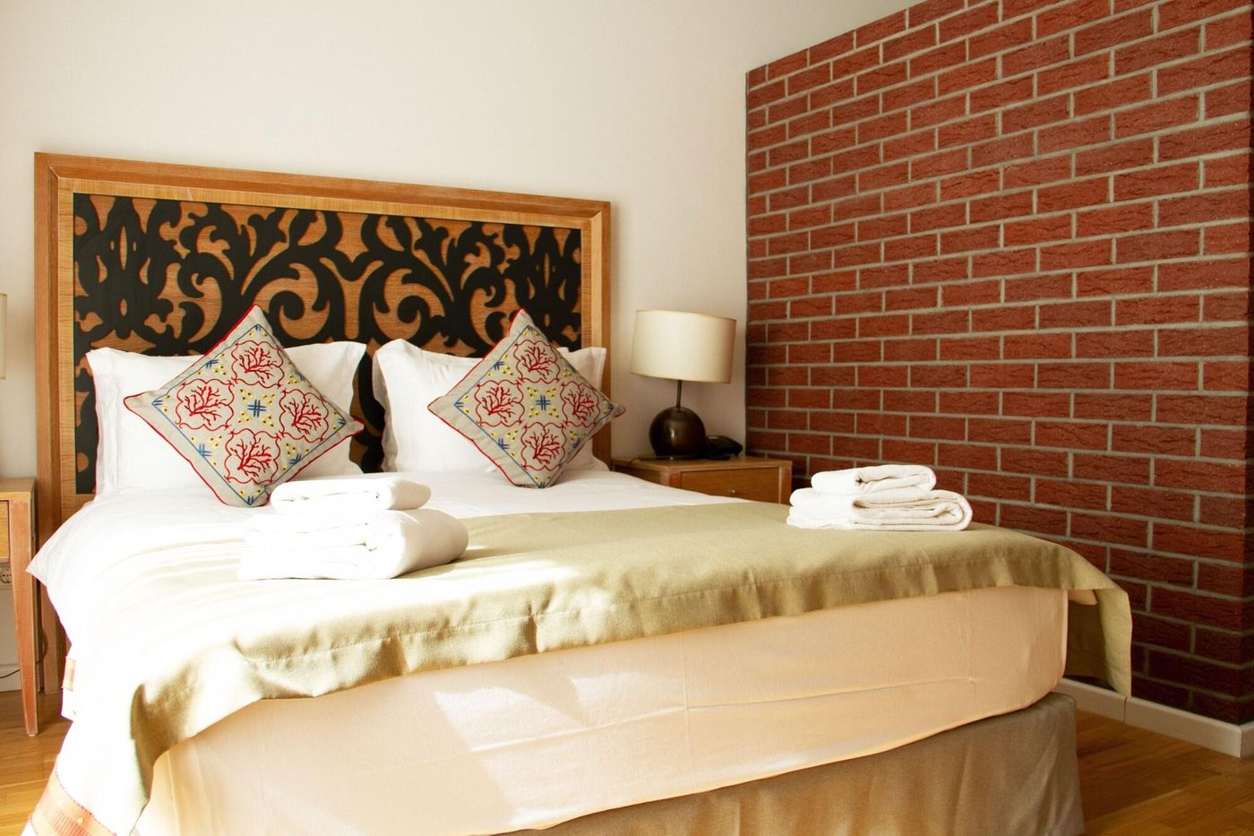 Boutique-Hotel-Fahrhaus-Room-24